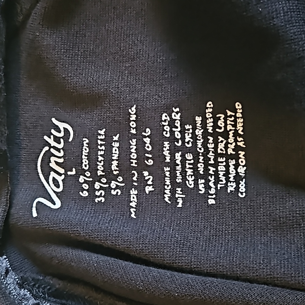 Sweatshirt - Picture 3 of 3
